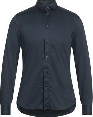 A|X Armani Exchange TOPWEAR - Shirts sur YOOX.COM