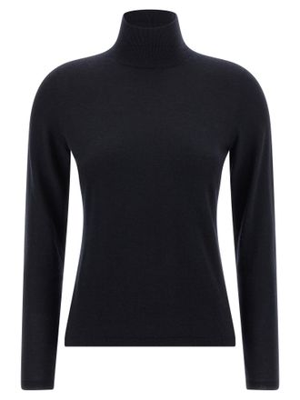 Max Mara meana Sweater