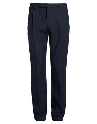 Lardini PARTES DE ABAJO - Pantalones en YOOX.COM