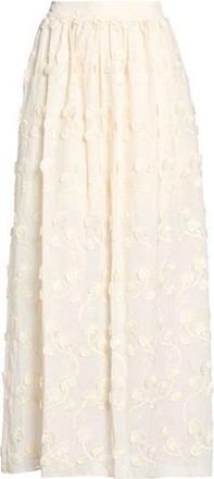 Jijil BOTTOMWEAR - Gonne lunghe su YOOX.COM