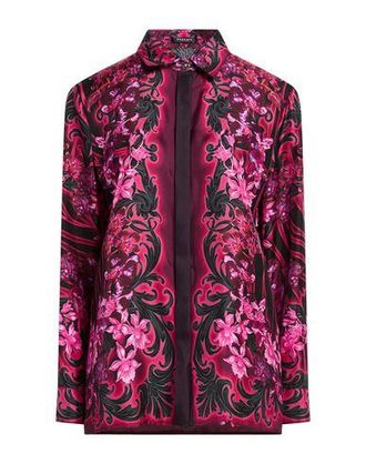 Versace Shirts