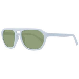 Serengeti Eyewear Zonnebril SS534004 Bellemon 56