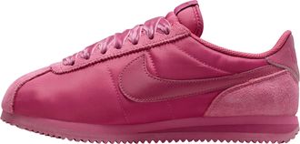 Nike Cortez Sweet Beet IM6034-600