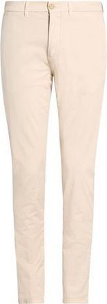 Harmont & Blaine PARTES DE ABAJO - Pantalones en YOOX.COM