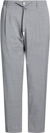Daniele Alessandrini PARTES DE ABAJO - Pantalones en YOOX.COM