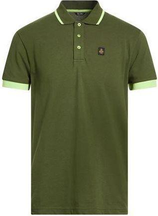 RefrigiWear TOPS - Poloshirts auf YOOX.COM