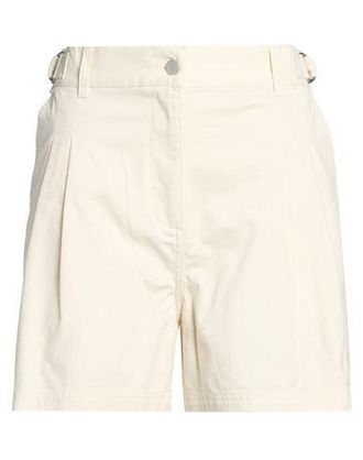 Barbour BOTTOMWEAR - Shorts & Bermuda Shorts on YOOX.COM
