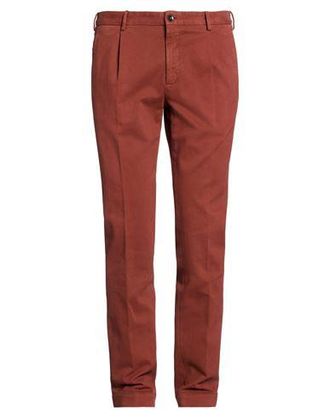 Incotex BOTTOMWEAR - Trousers sur YOOX.COM