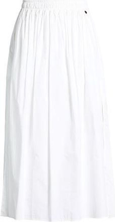 MDM - Mademoiselle du Monde HOSEN & R&Ouml;CKE - Maxi-R&ouml;cke auf YOOX.COM