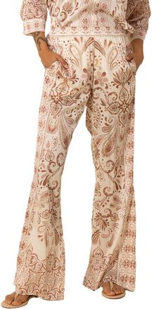 Hale Bob Hale Bob Frankie Pant