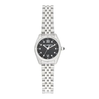 Karl Lagerfeld Mujer, Accesorios, Gris, Talla: ONE Size