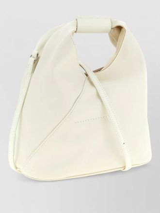 Maison Margiela japanese shoulder bag