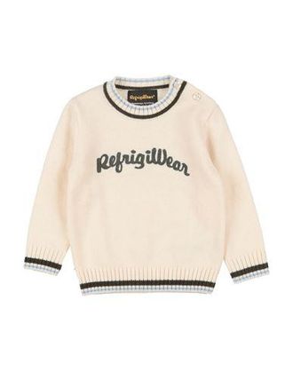 RefrigiWear KNITWEAR - Jumpers on YOOX.COM