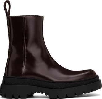 Bottega Veneta Chelsea Boots − Sale: up to −60% | Stylight
