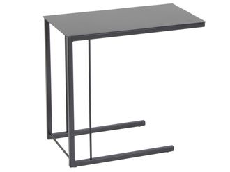 Schubiger M&ouml;bel Beistelltisch Scoop