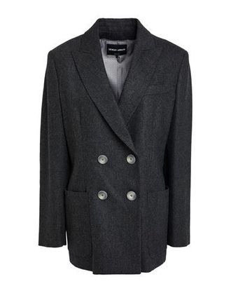 Giorgio Armani SUITS and CO-ORDS - Blazers on YOOX.COM