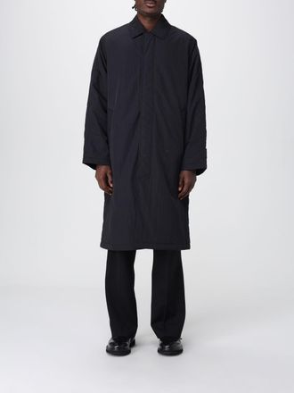 Sunflower Sweater SUNFLOWER Men color Black