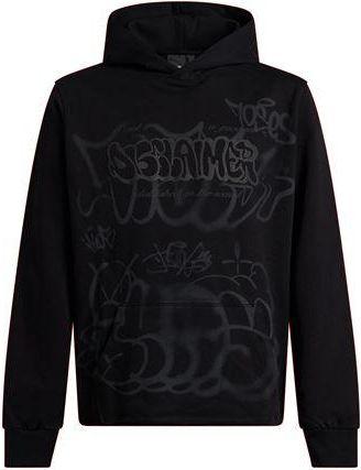 Disclaimer TOPWEAR - Sweatshirts on YOOX.COM