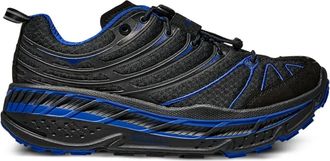 Hoka One One Stinson EVO OG sneakers