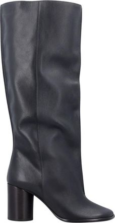 Christophe Lemaire Donna, Scarpe, Nero, 40 EU, new