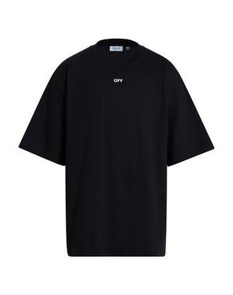 Off-white TOPWEAR - T-shirts su YOOX.COM