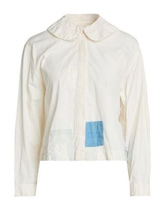 Story mfg. TOPWEAR - Shirts sur YOOX.COM