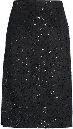Rue Bisquit BOTTOMWEAR - Midi skirts on YOOX.COM