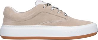 Givenchy Sneakers