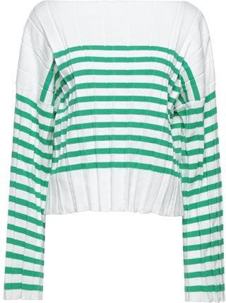 SOLOTRE KNITWEAR - Jumpers sur YOOX.COM