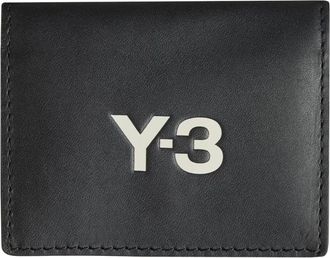 Yohji Yamamoto unisex, Accesorios, Negro, Talla: ONE Size