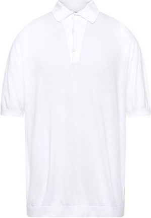 John Smedley KNITWEAR - Jumpers sur YOOX.COM