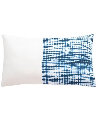 Safavieh Arielle Indoor/Outdoor Pillow