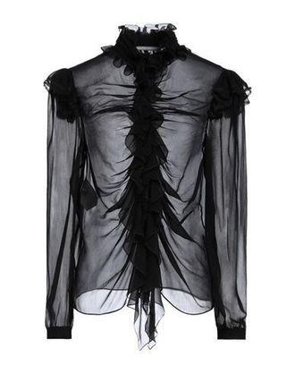 Alberta Ferretti Shirts