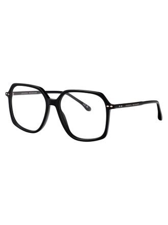 Isabel Marant IM0201 Eyeglasses - Black