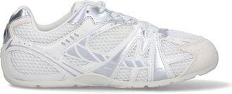 Marc Jacobs Sneakers