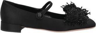 Valentino Garavani CALZATURE - Ballerine su YOOX.COM