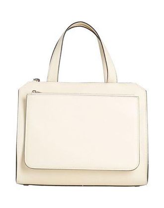 Valextra TASCHEN - Handtaschen auf YOOX.COM