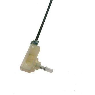 Brandt Interruptor 52x3564 Brandt