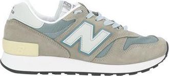 New Balance 1300