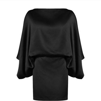 Nineminutes Dress