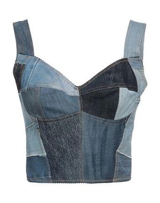 Dolce & Gabbana TOPS - Tops auf YOOX.COM