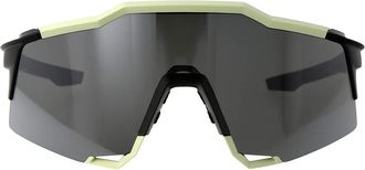 100% Speedcraft Sunglasses