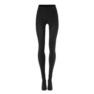 Wolford Merino Tights