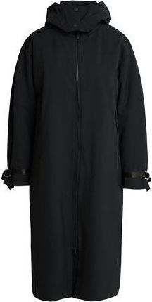 People of Shibuya COATS & JACKETS - Overcoats & Trench Coats on YOOX.COM