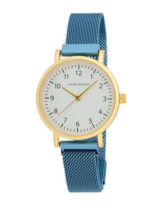 Laura Ashley Womens Watch