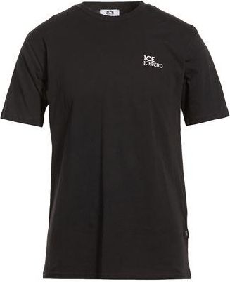 Iceberg TOPWEAR - T-shirts sur YOOX.COM
