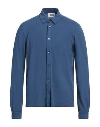 Alpha Studio TOPWEAR - Shirts on YOOX.COM