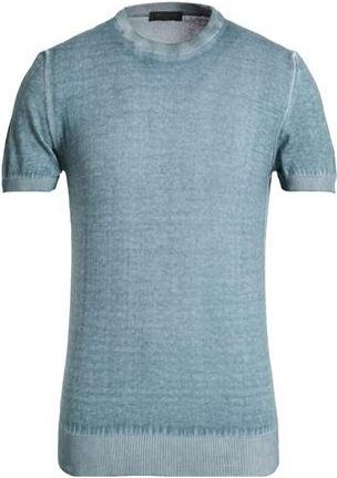 Out / Fit MAGLIERIA - Pullover su YOOX.COM