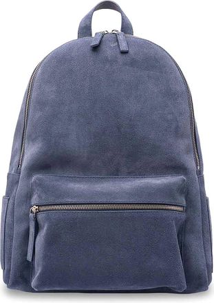 Orciani Sensory Backpack