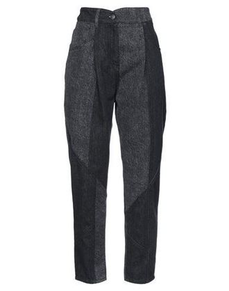 8pm BOTTOMWEAR - Pantaloni jeans su YOOX.COM